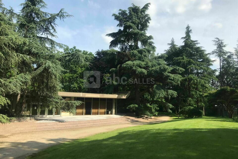 Espace City'zen Paris