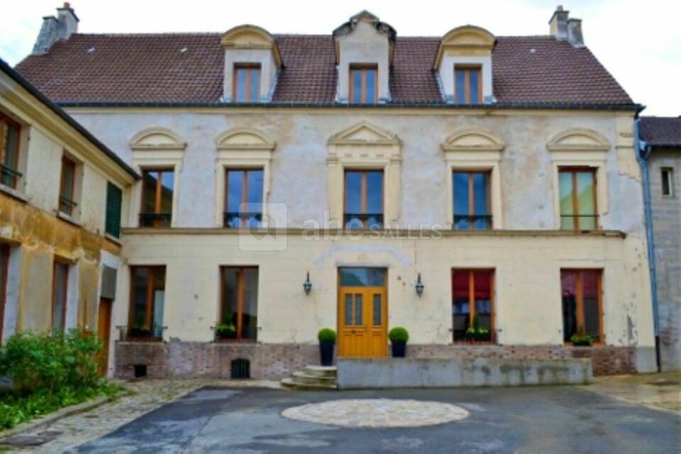 PDV Centre Jeunesse