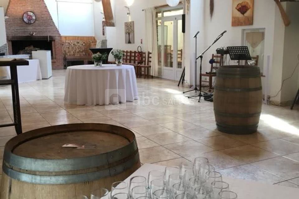 L'Atelier des Saveurs