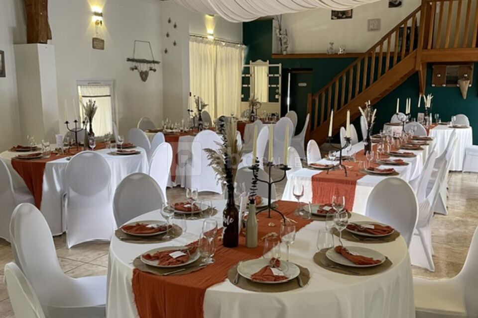 L'Atelier des Saveurs