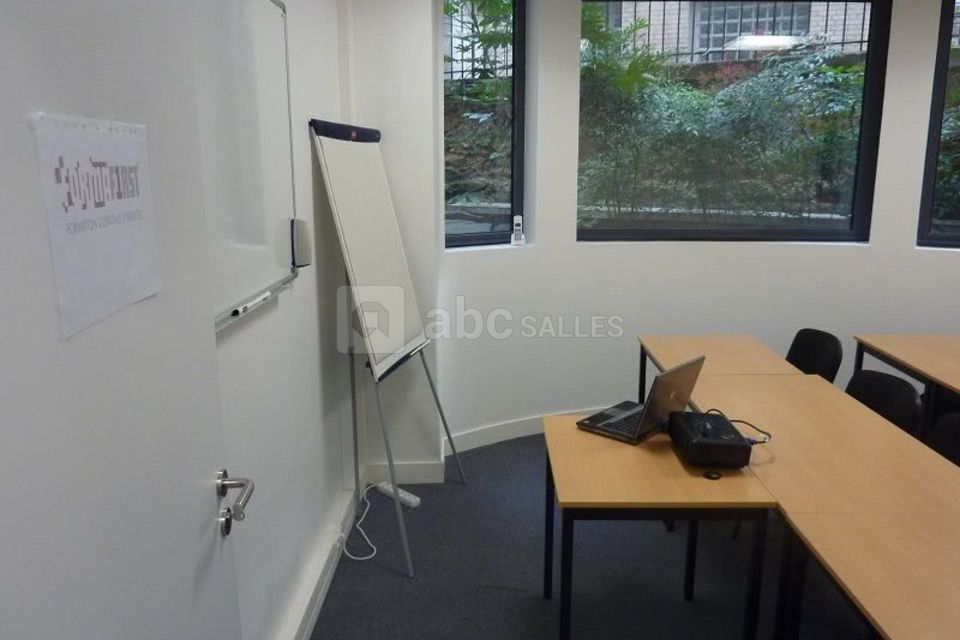 Salle1_formation_1
