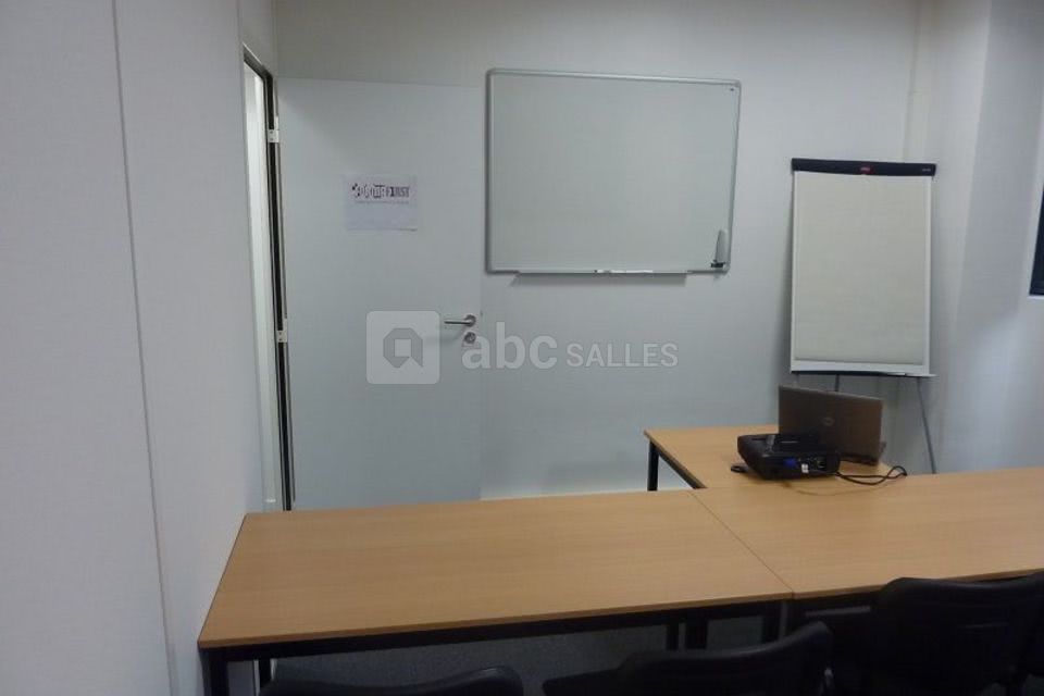 Salle1_formation_2