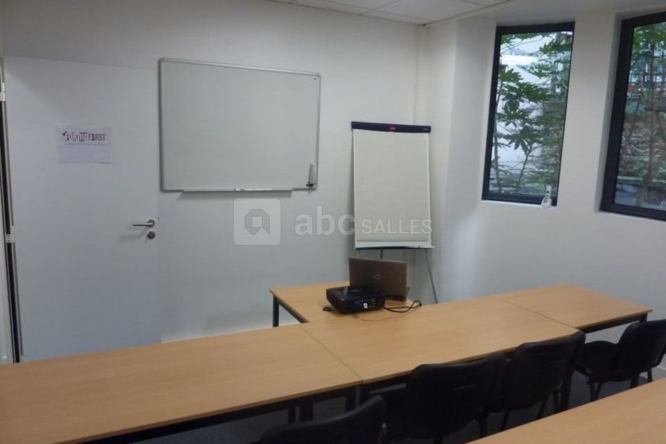 Salle1_formation_3