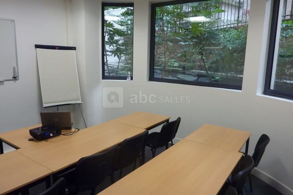 Salle1_formation_4