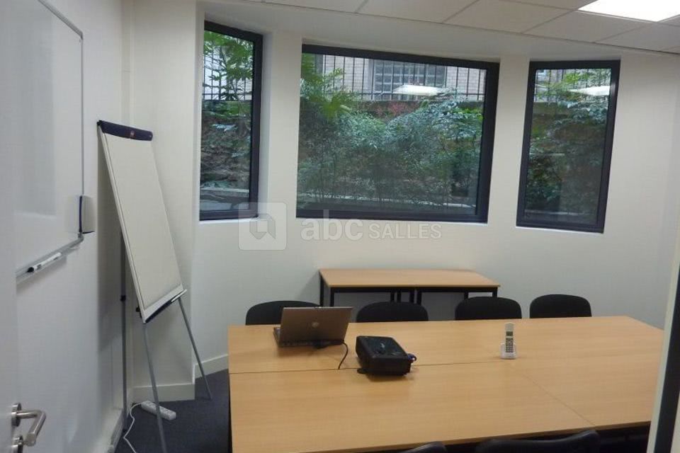 Salle1_réunion_1