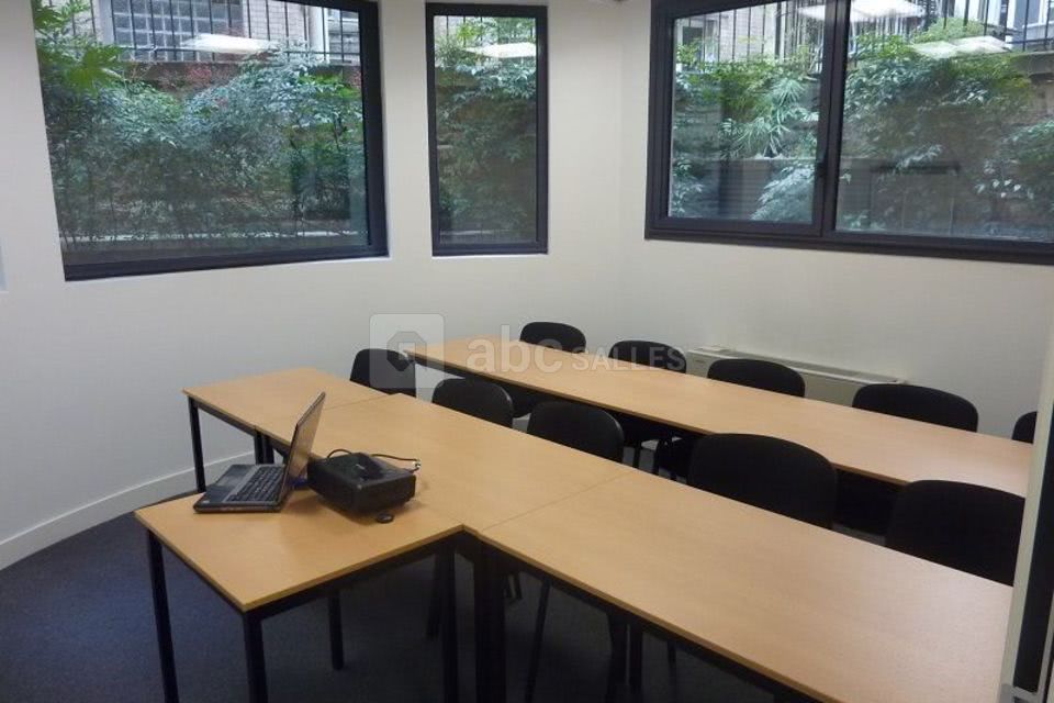 Salle1_formation_0