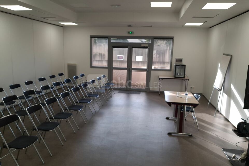 Cerise Nantes la Beaujoire