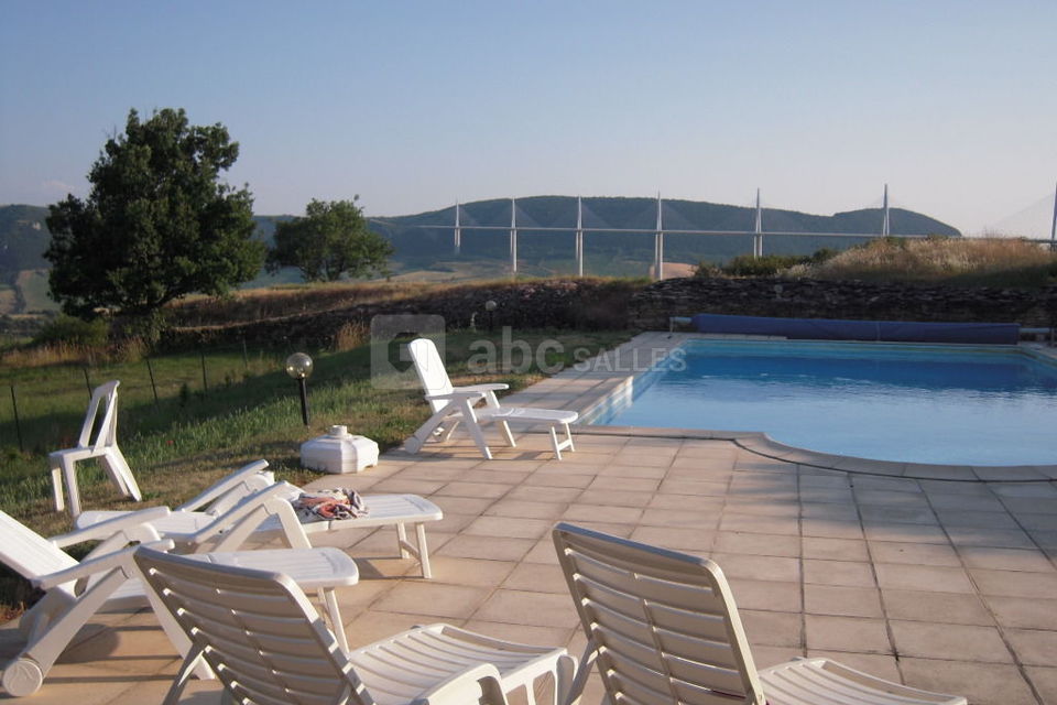 Domaine de la Cadenede