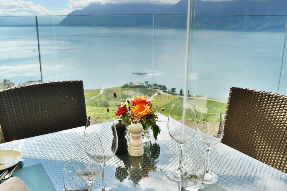 Hôtel Restaurant & Spa le Baron Tavernier