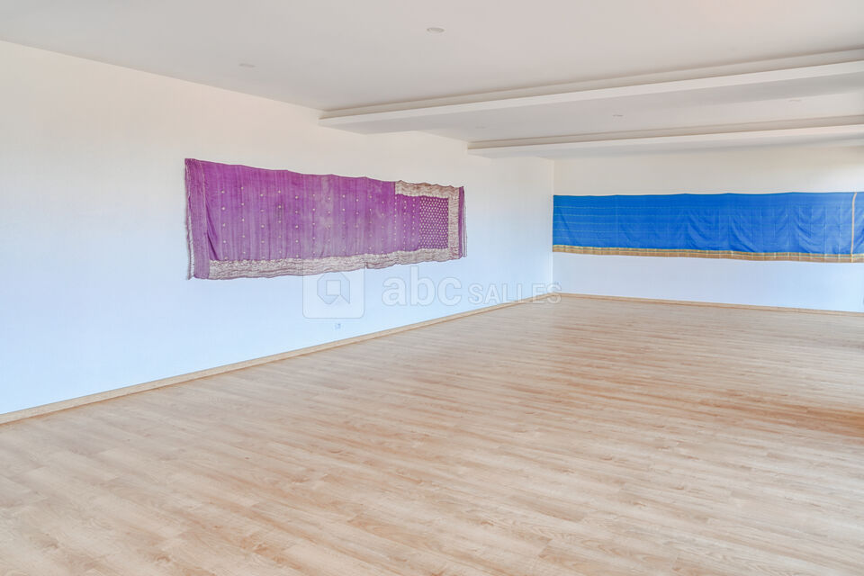 Studio Tara
