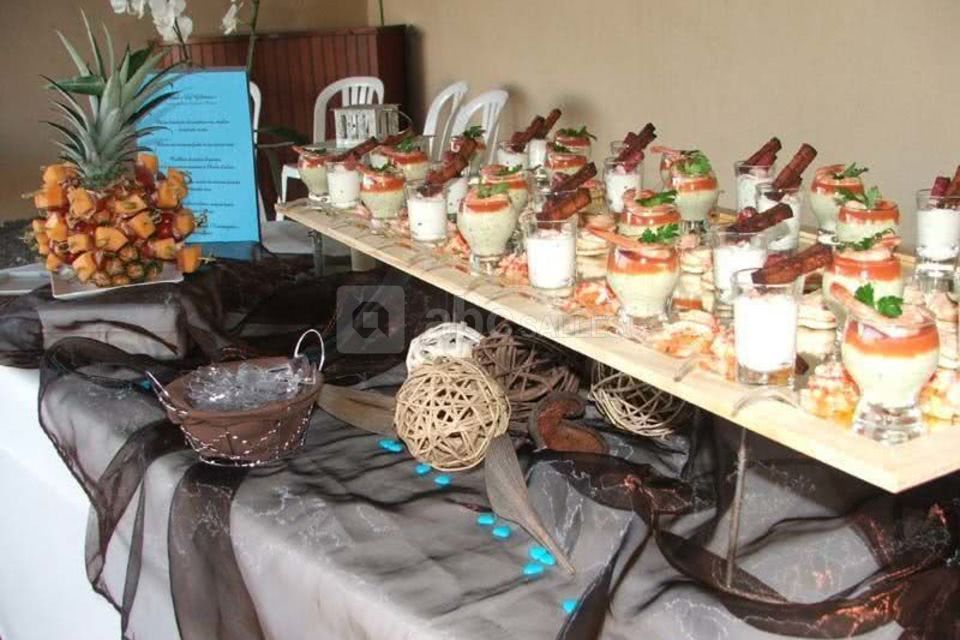 Ferme de la Gelinière