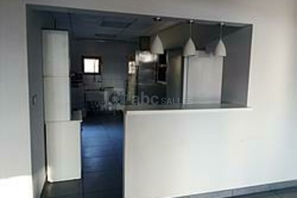 Chalets du Haut Forez