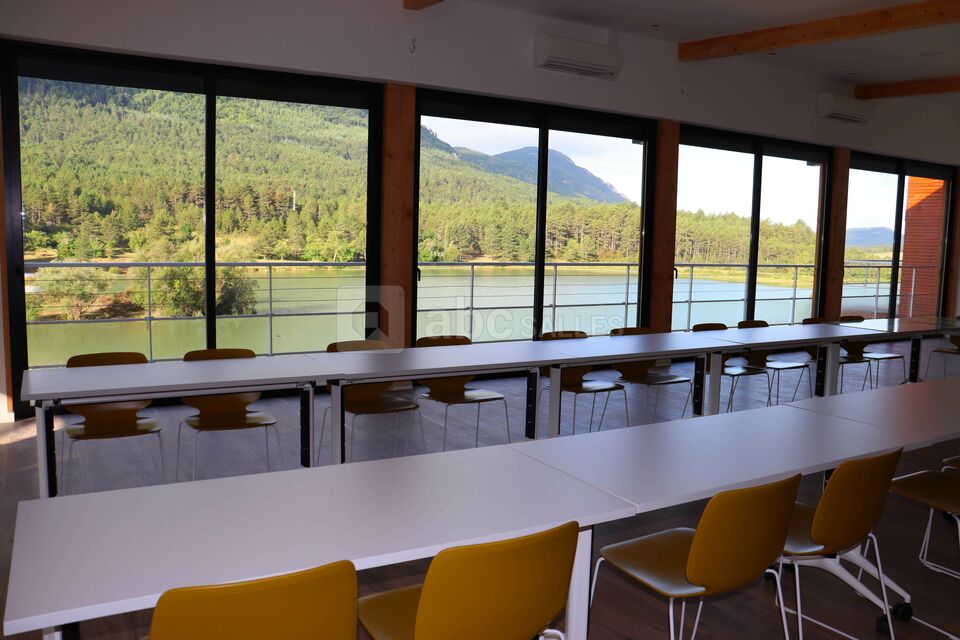 Domaine Innature ****