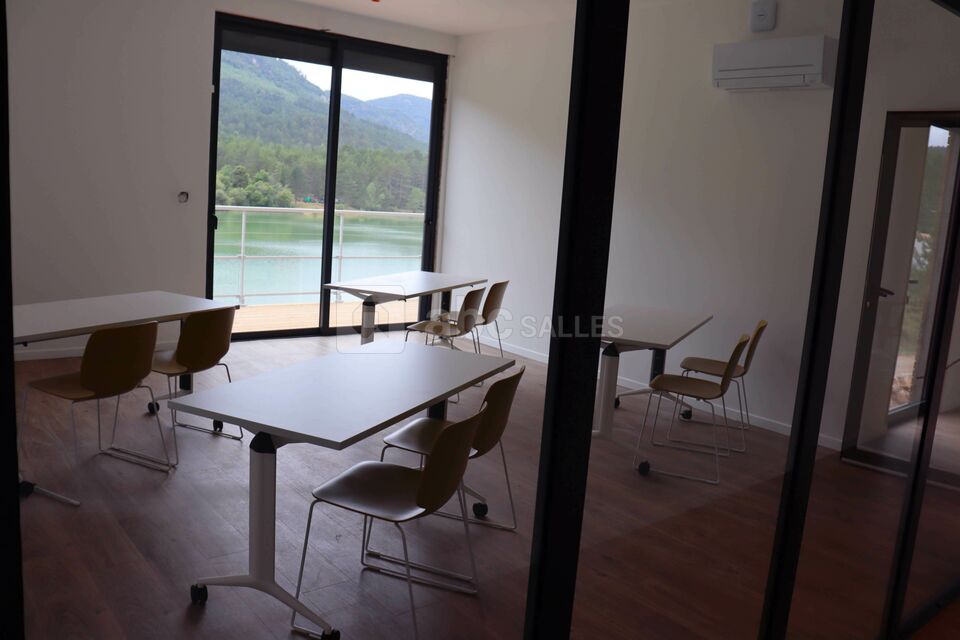 Domaine Innature ****