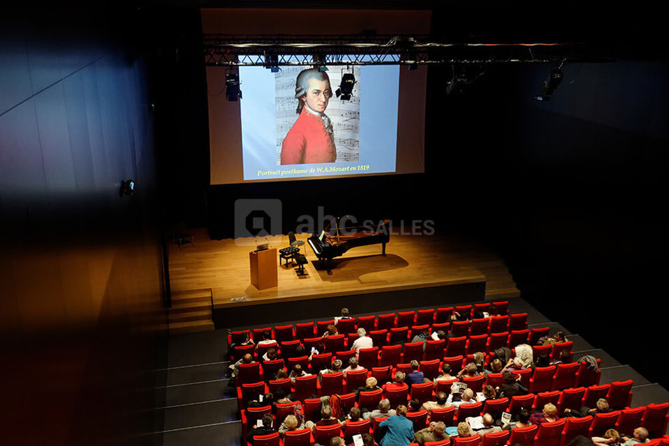 Musée Würth France