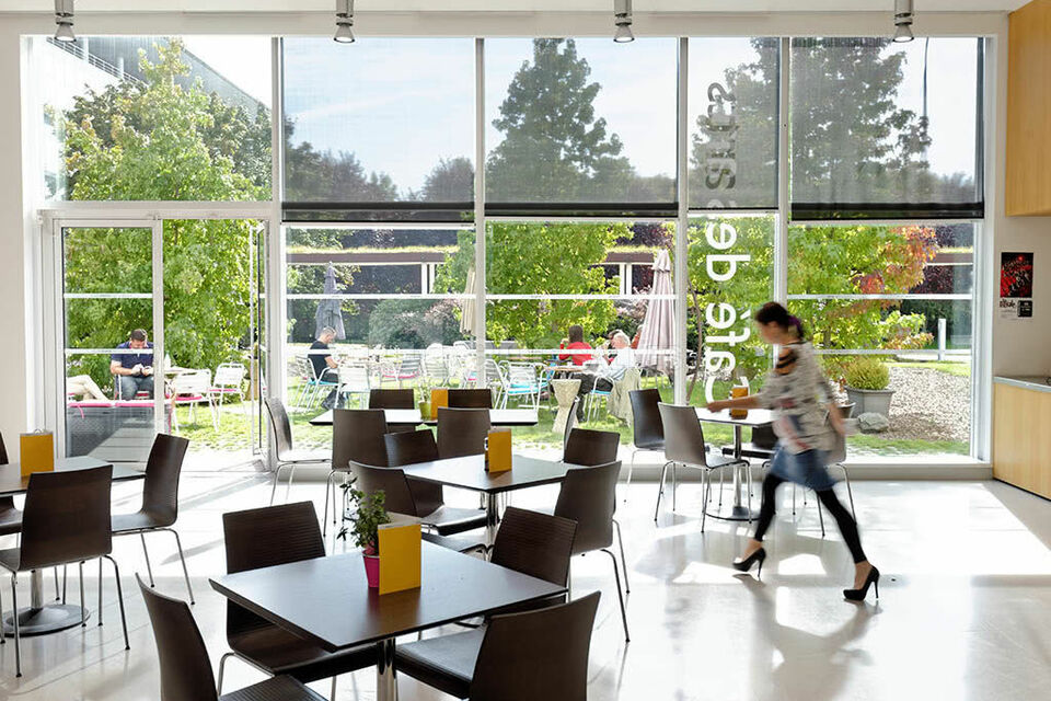 Musée Würth France