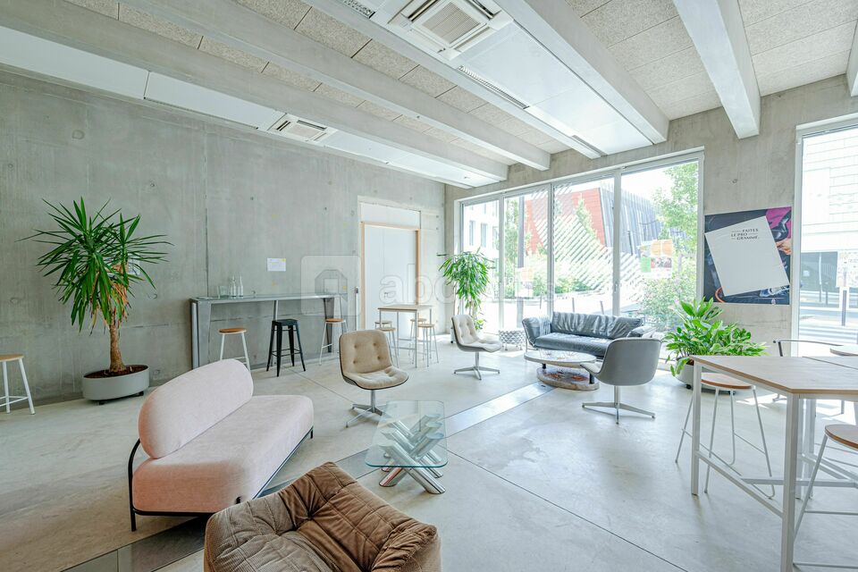 La Maison de la Conversation