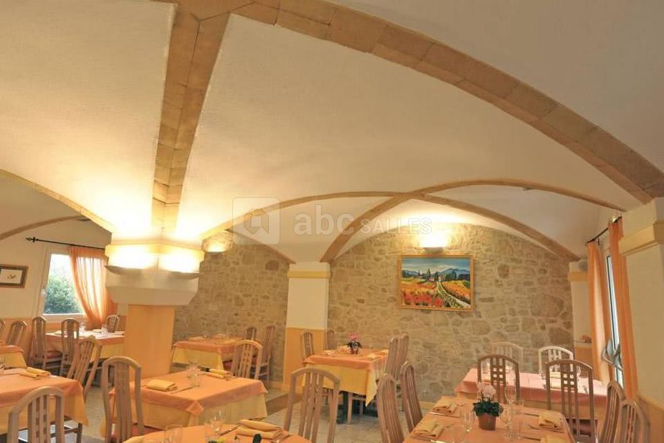 Le Moulin des Gardelles