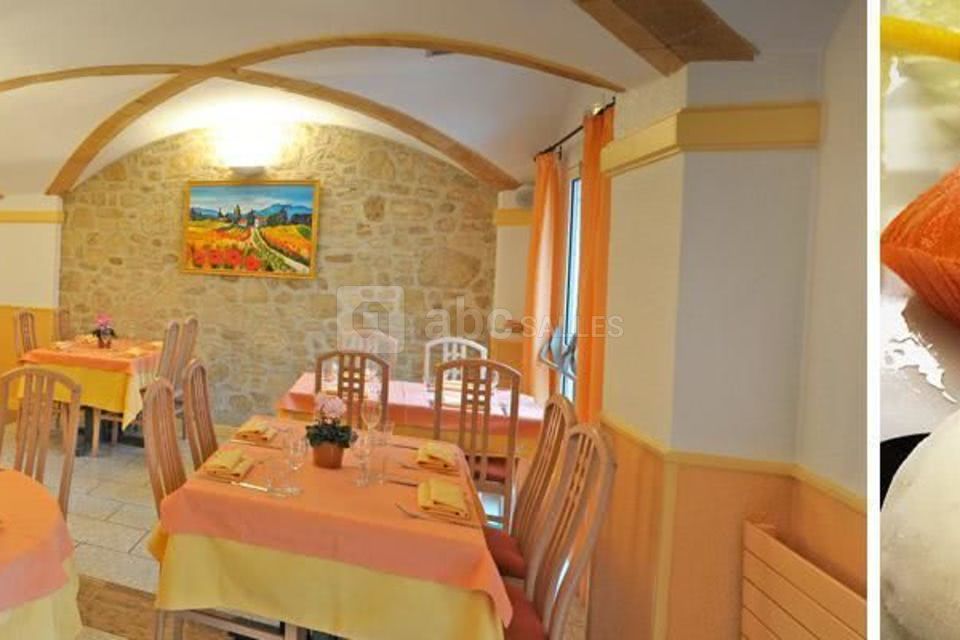 Le Moulin des Gardelles