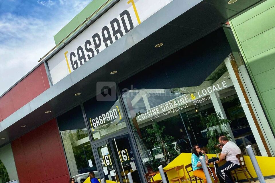 Gaspard