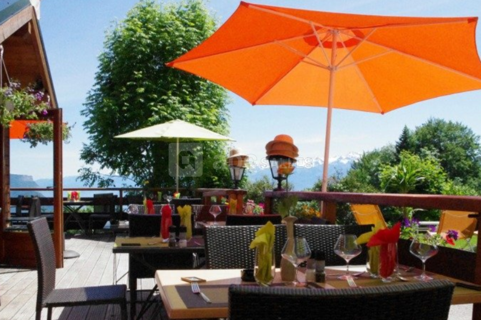 Auberge des Trois Pucelles