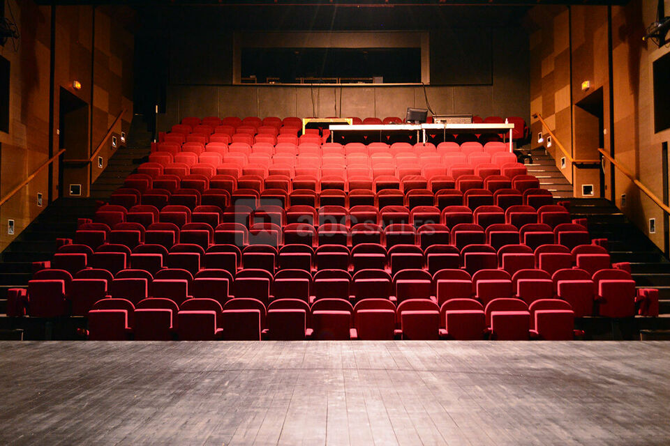 La Paillette Maison des Jeunes et de la Culture