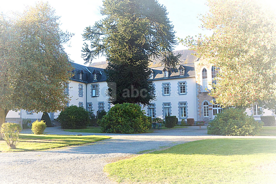 Relais Le Bocage