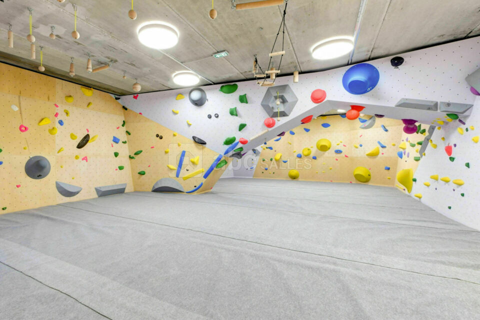 Espace enfants_débutants