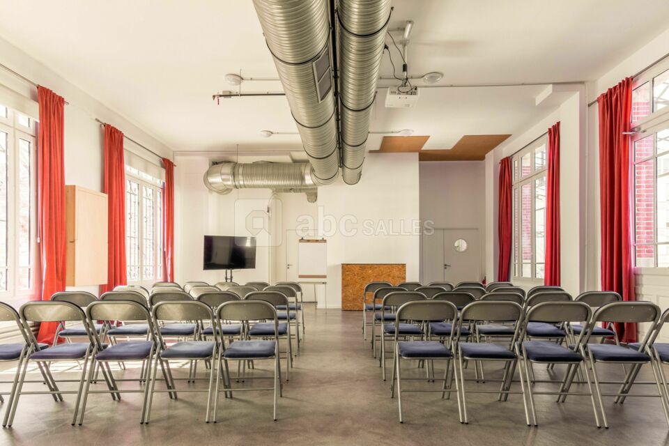 United Kitchens