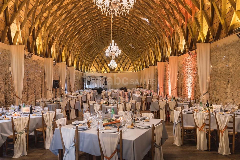 Le Domaine de la Goudalie