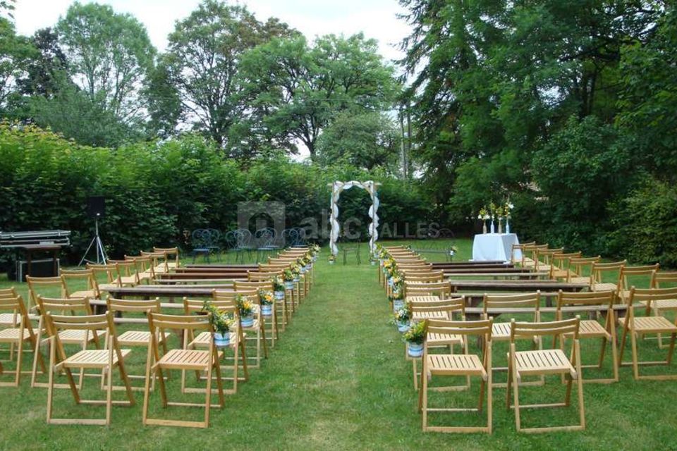 Le Domaine de la Goudalie