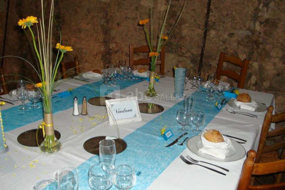 Le Domaine de la Goudalie