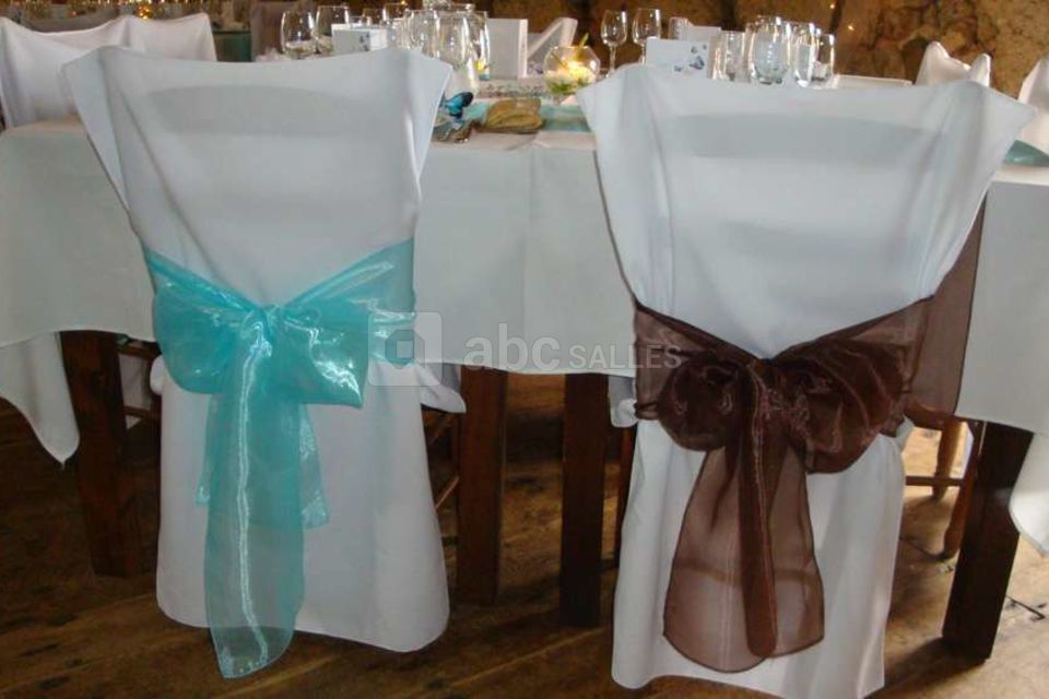 Le Domaine de la Goudalie