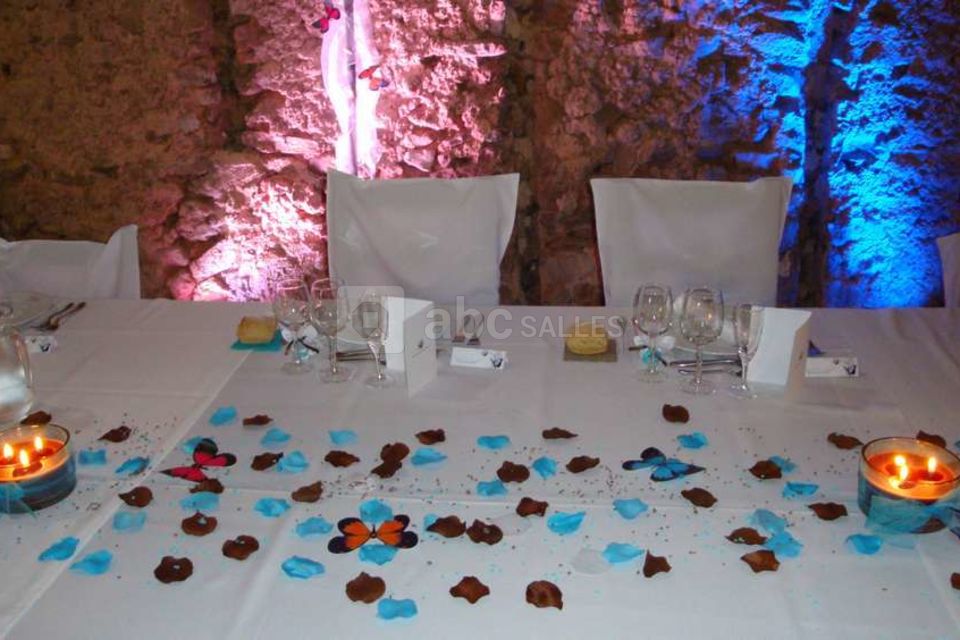 Le Domaine de la Goudalie