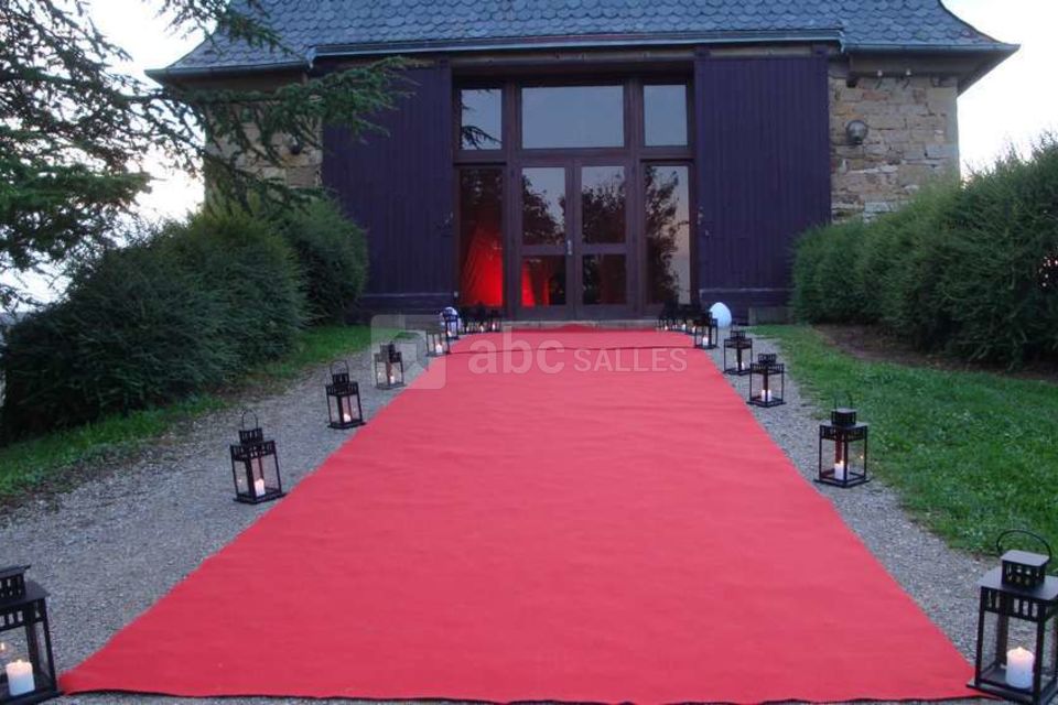 Le Domaine de la Goudalie