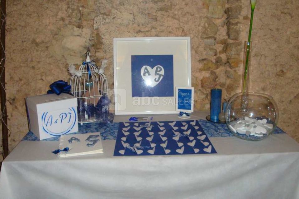 Le Domaine de la Goudalie