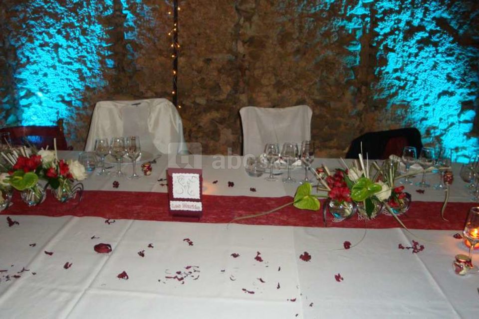 Le Domaine de la Goudalie