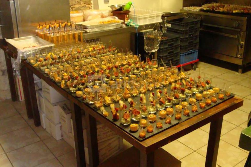 Le Domaine de la Goudalie