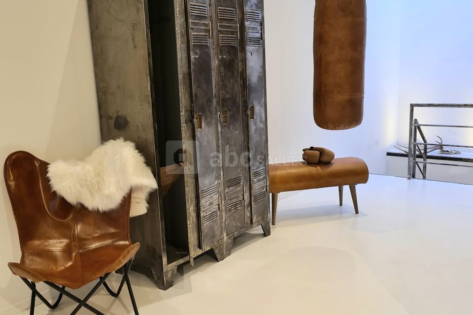 Loft Nice
