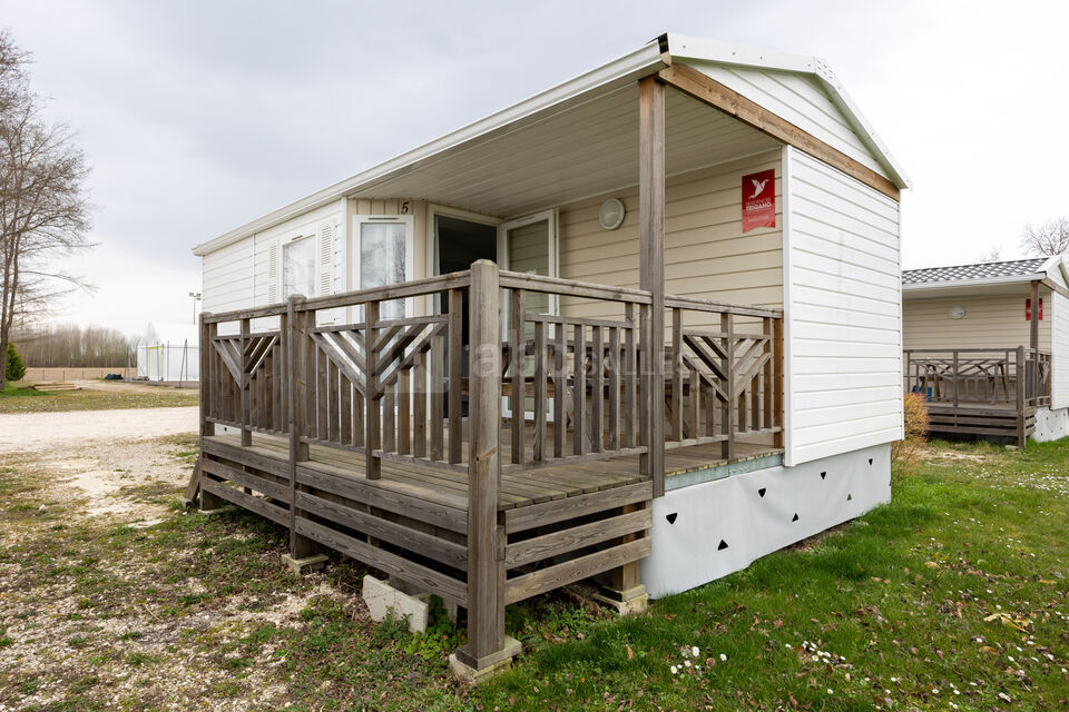 Saint Nicolas Lodge