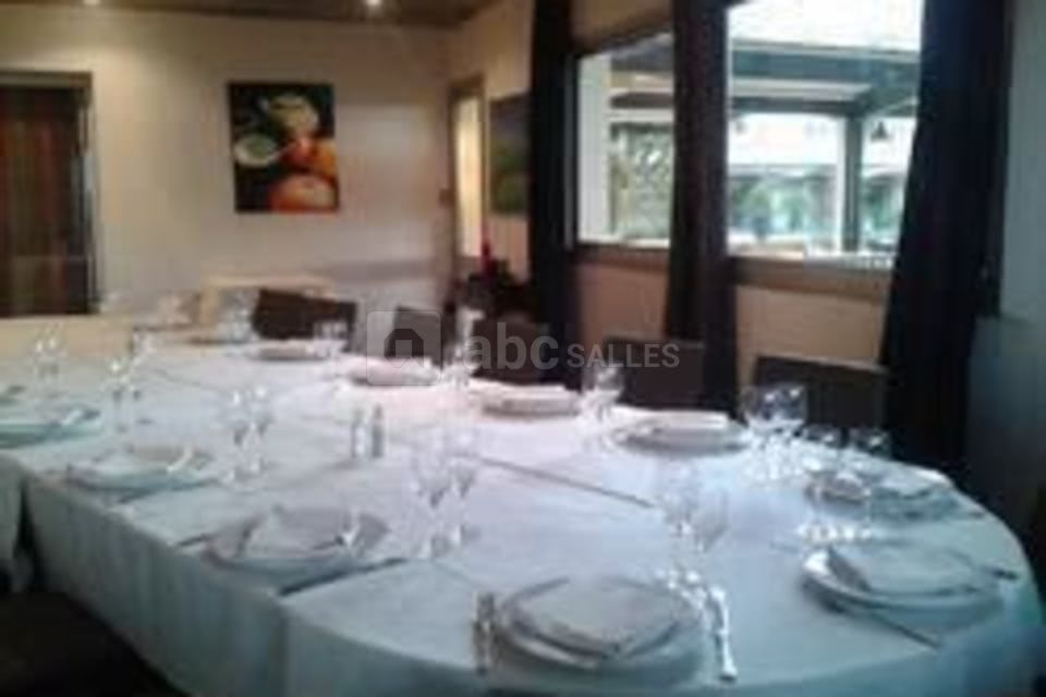 Holiday Inn Perpignan