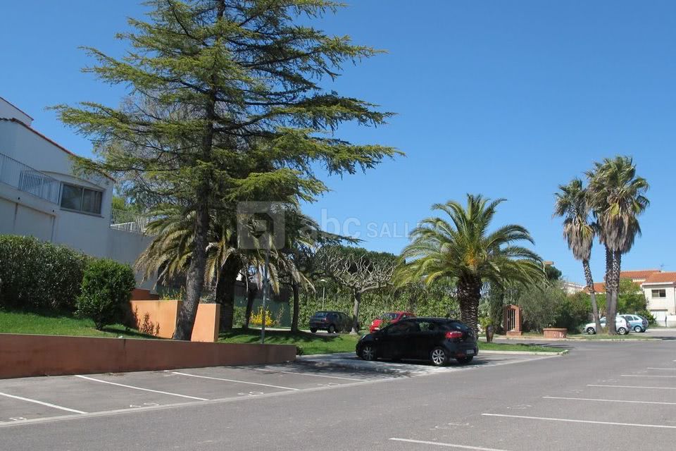 Holiday Inn Perpignan