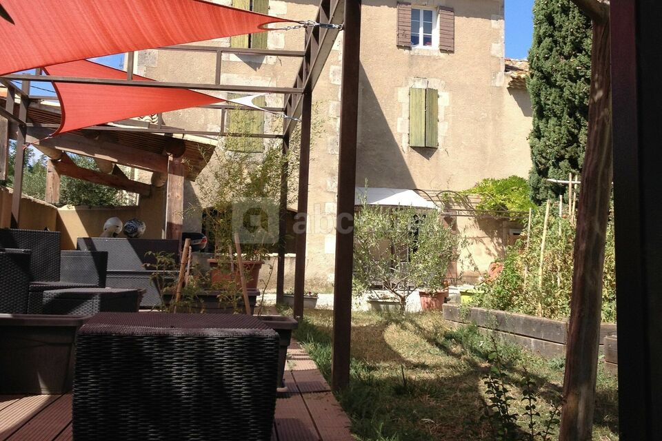 Mill'events By le Moulin de Milan