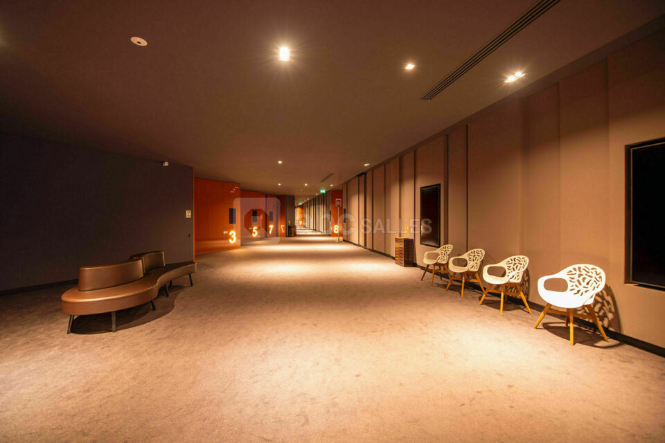 Pathé Tours