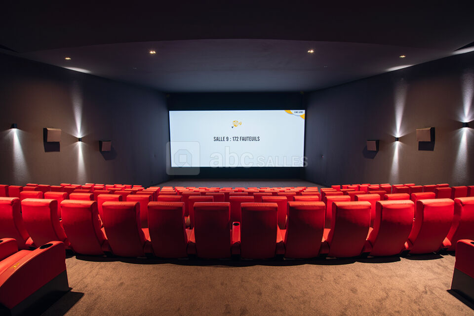 Pathé Tours