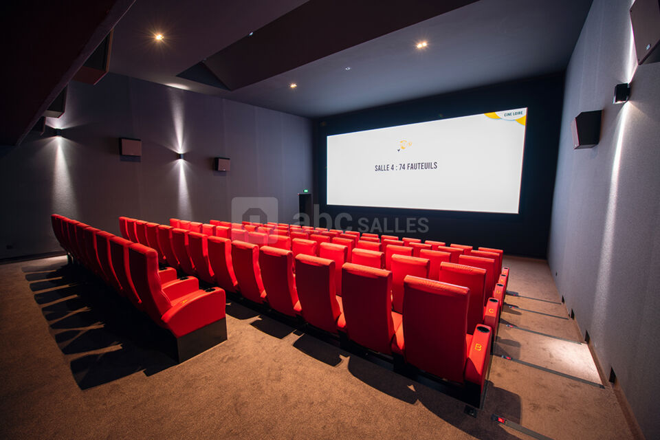 Pathé Tours
