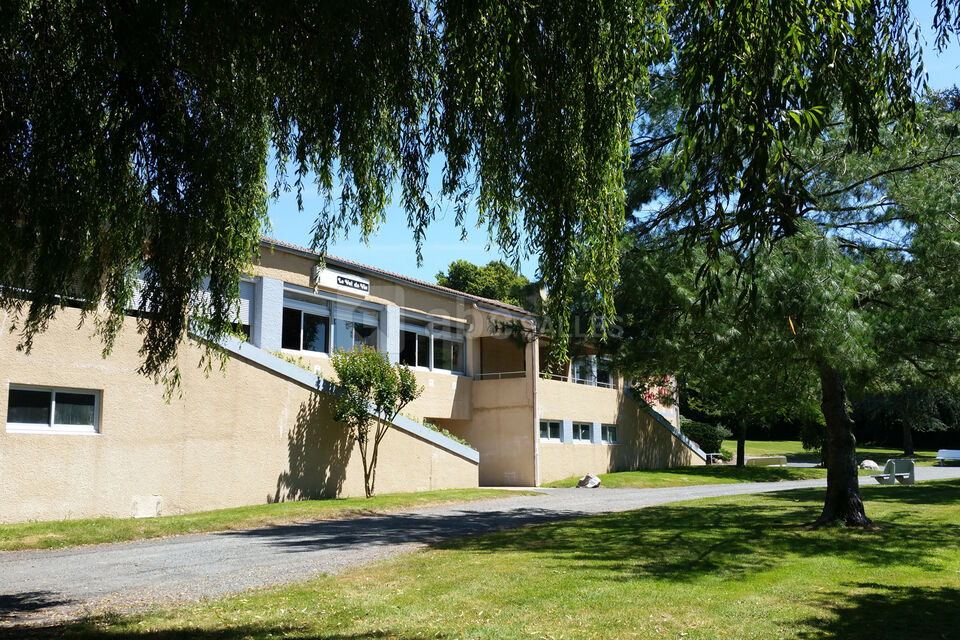 Restaurant Val de Vie