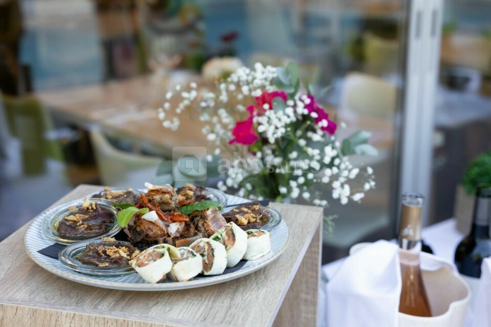 Novotel Toulouse Purpan Aéroport