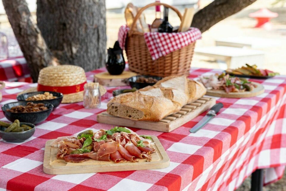 Novotel Toulouse Purpan Aéroport