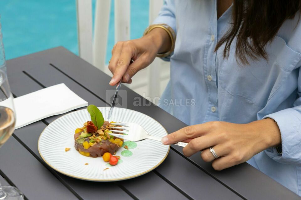 Novotel Toulouse Purpan Aéroport